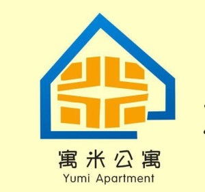 河南寓米房地产营销策划的关键策略与实践