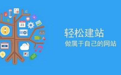 专业房地产产品营销策划与信息咨询服务 如何选择高效合作伙伴